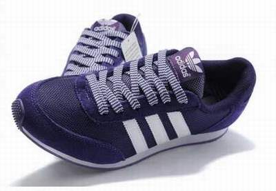 adidas homme paris adidas homme paris